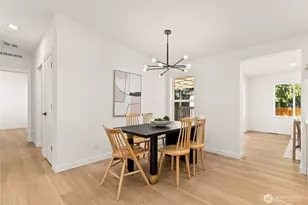 9508 203rd Ave E, Bonney Lake, WA 98391 - Photo 21