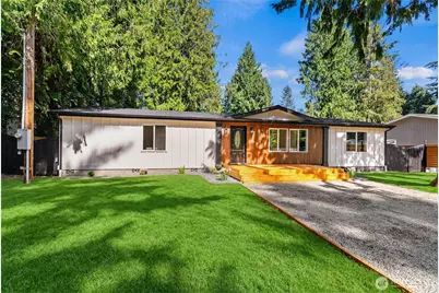 9508 203rd Avenue E, Bonney Lake, WA 98391 - Photo 3