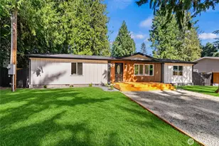 9508 203rd Ave E, Bonney Lake, WA 98391 - Photo 3