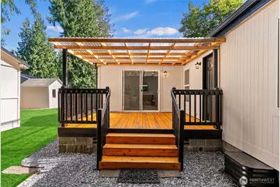 9508 203rd Avenue E, Bonney Lake, WA 98391 - Photo 37