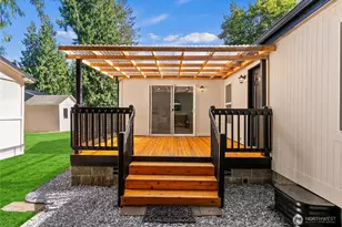 9508 203rd Ave E, Bonney Lake, WA 98391 - Photo 37
