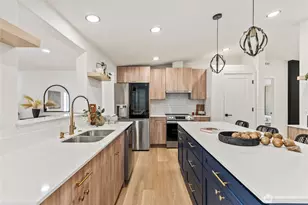 9508 203rd Ave E, Bonney Lake, WA 98391 - Photo 11