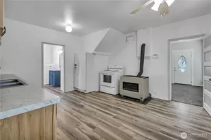 223 R St NE, Auburn, WA 98002 - Photo 11