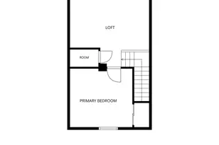 223 R St NE, Auburn, WA 98002 - Photo 31