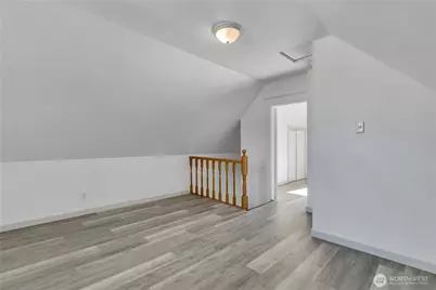 223 R Street NE, Auburn, WA 98002 - Photo 19