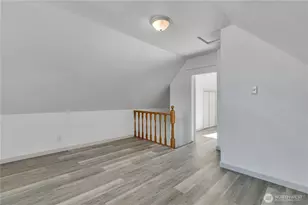 223 R St NE, Auburn, WA 98002 - Photo 19