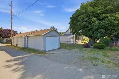 223 R Street NE, Auburn, WA 98002 - Photo 27