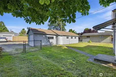 223 R Street NE, Auburn, WA 98002 - Photo 25