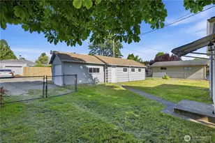 223 R St NE, Auburn, WA 98002 - Photo 25