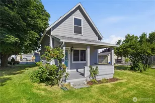 223 R St NE, Auburn, WA 98002 - Photo 1
