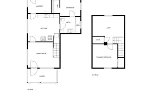 223 R St NE, Auburn, WA 98002 - Photo 29