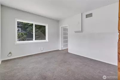 223 R Street NE, Auburn, WA 98002 - Photo 7