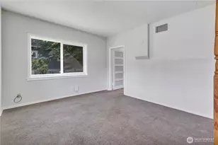 223 R St NE, Auburn, WA 98002 - Photo 7