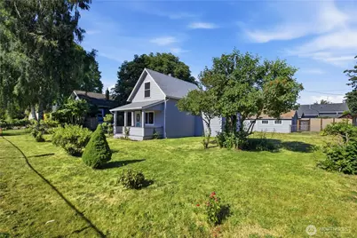 223 R Street NE, Auburn, WA 98002 - Photo 3