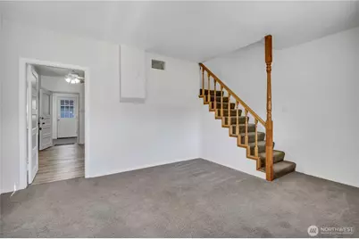 223 R Street NE, Auburn, WA 98002 - Photo 5