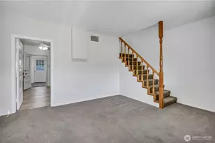 223 R St NE, Auburn, WA 98002 - Photo 5