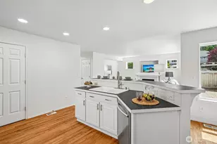 5015 152nd Pl SE, Everett, WA 98208 - Photo 15