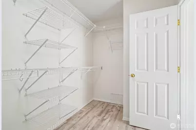 5015 152nd Place SE, Everett, WA 98208 - Photo 27