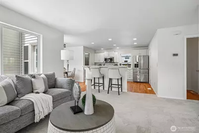 5015 152nd Place SE, Everett, WA 98208 - Photo 9