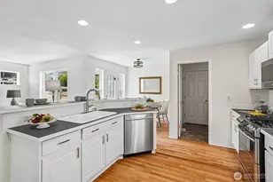 5015 152nd Pl SE, Everett, WA 98208 - Photo 13
