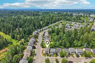 5015 152nd Pl SE, Everett, WA 98208 - Photo 35
