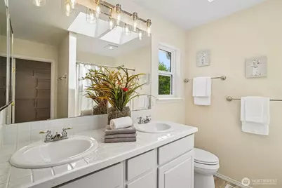 5015 152nd Place SE, Everett, WA 98208 - Photo 25