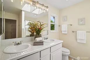 5015 152nd Pl SE, Everett, WA 98208 - Photo 25