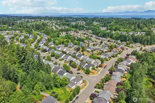 5015 152nd Pl SE, Everett, WA 98208 - Photo 33