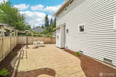 5015 152nd Place SE, Everett, WA 98208 - Photo 29