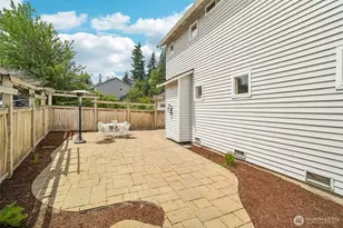 5015 152nd Pl SE, Everett, WA 98208 - Photo 29