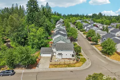 5015 152nd Place SE, Everett, WA 98208 - Photo 31