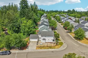 5015 152nd Pl SE, Everett, WA 98208 - Photo 31