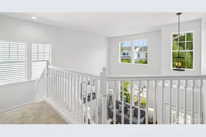 5015 152nd Place SE, Everett, WA 98208 - Photo 19