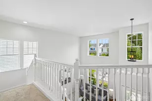 5015 152nd Pl SE, Everett, WA 98208 - Photo 19