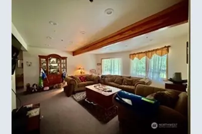 48219 284th Avenue SE, Enumclaw, WA 98022 - Photo 35