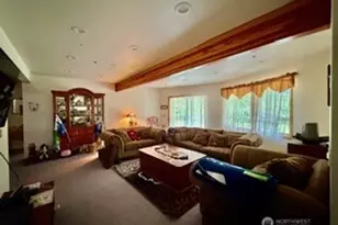 48219 284th Ave SE, Enumclaw, WA 98022 - Photo 35