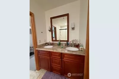 48219 284th Avenue SE, Enumclaw, WA 98022 - Photo 35