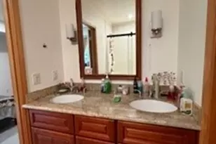 48219 284th Ave SE, Enumclaw, WA 98022 - Photo 35