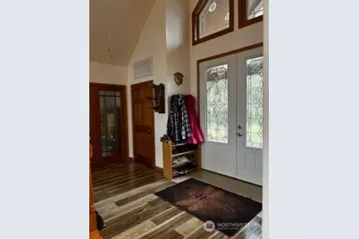 48219 284th Avenue SE, Enumclaw, WA 98022 - Photo 21