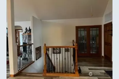 48219 284th Avenue SE, Enumclaw, WA 98022 - Photo 19