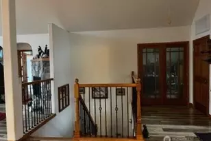 48219 284th Ave SE, Enumclaw, WA 98022 - Photo 19