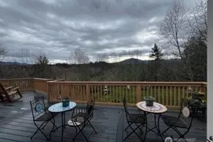 48219 284th Ave SE, Enumclaw, WA 98022 - Photo 5