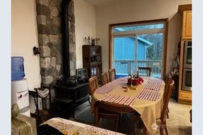 48219 284th Avenue SE, Enumclaw, WA 98022 - Photo 23
