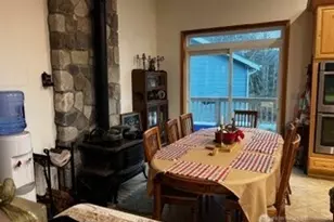 48219 284th Ave SE, Enumclaw, WA 98022 - Photo 23