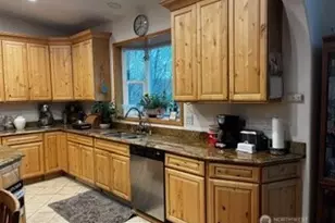 48219 284th Ave SE, Enumclaw, WA 98022 - Photo 27