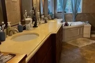 48219 284th Ave SE, Enumclaw, WA 98022 - Photo 9