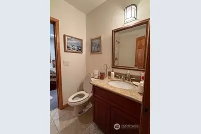 48219 284th Avenue SE, Enumclaw, WA 98022 - Photo 39