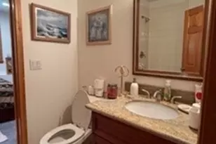 48219 284th Ave SE, Enumclaw, WA 98022 - Photo 39