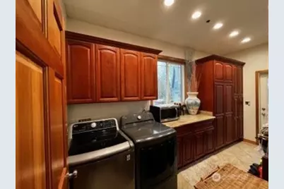 48219 284th Avenue SE, Enumclaw, WA 98022 - Photo 9