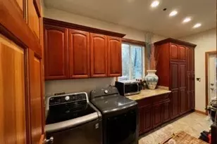 48219 284th Ave SE, Enumclaw, WA 98022 - Photo 9